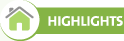Highlights