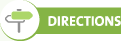 DIRECTIONS
