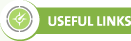 USEFUL LINKS